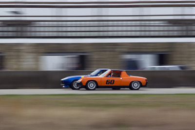 Father Son Drag Race Schluters Father Son Drag Race Schluters
