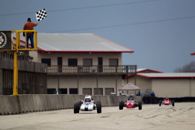 Bill Wolff Group3 Winner MSRH Feb 2020 Bill Wolff Group3 Winner MSRH Feb 2020