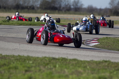 Dr Greg Byrne 1971 Zink FV Dr Greg Byrne 1971 Zink FV