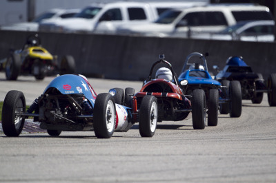 Nose To Tail Through The Last Corner Nose To Tail Through The Last Corner