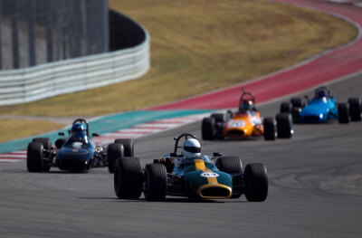 83 Geoff Brabham 6 Tonis Kasemets 76 Bruce Hamilton and 32 Ron Hornig in Group 2 FB 83 Geoff Brabham 6 Tonis Kasemets 76 Bruce Hamilton and 32 Ron Hornig in Group 2 FB