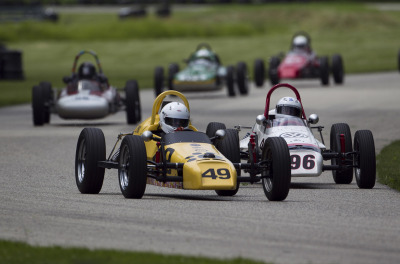 Closing Off The Inside 49 Garrett Van Camp and 96 John Strnad Closing Off The Inside 49 Garrett Van Camp and 96 John Strnad