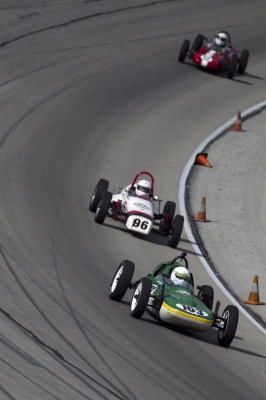 103 John Williamson 1970 CaldwellD13 and 96 John Strnad 1969 LynxB and 12 David Phillips 1969 ZinkC4 103 John Williamson 1970 CaldwellD13 and 96 John Strnad 1969 LynxB and 12 David Phillips 1969 ZinkC4