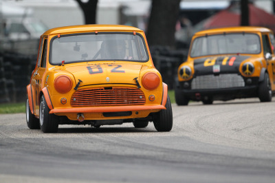 Team Racine Mini Family 62 Dennis Racine 611 Donald Racine Team Racine Mini Family 62 Dennis Racine 611 Donald Racine