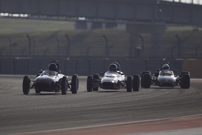 Formula Jr, Formula Ford, and Formula B Formula Jr, Formula Ford, and Formula B