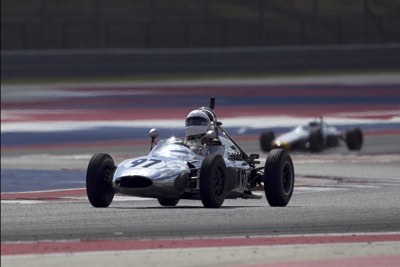 Jim SharpLeading Through The Esses Jim SharpLeading Through The Esses