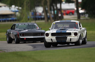 Classic Ford Vs Chevy 94 Brian Kennedy 1966 Ford Mustang 96 Jesse Jurgenson 1969 Chevy Camaro Classic Ford Vs Chevy 94 Brian Kennedy 1966 Ford Mustang 96 Jesse Jurgenson 1969 Chevy Camaro