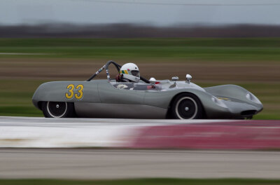 Jim Gewinner At Speed MSRH Feb 2020 Jim Gewinner At Speed MSRH Feb 2020