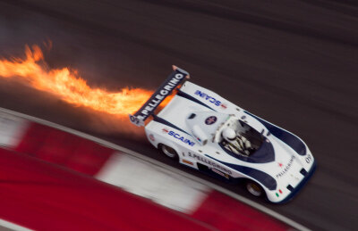 Need some mineral water over here at SVRA Nationals 2020 Image 2 Need some mineral water over here at SVRA Nationals 2020 Image 2