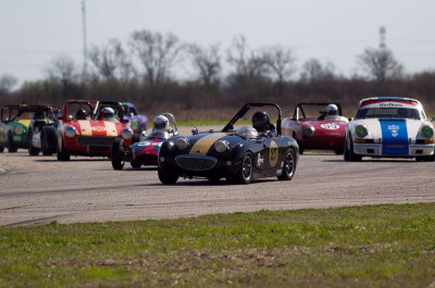Jeffrey Walker Busy Group 4 Action MSRH Feb 2020 Jeffrey Walker Busy Group 4 Action MSRH Feb 2020