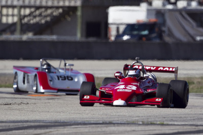 Edward Copley 1980 Ralt RT1_4 Edward Copley 1980 Ralt RT1_4