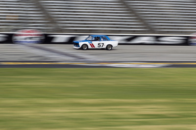 All Out With Mike Lovay 1969 Datsun510