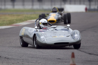 Add Lightness 33 Jim Gewinner 1965 Lotus 23B Add Lightness 33 Jim Gewinner 1965 Lotus 23B