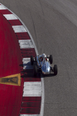 Jim SharpThrough The Esses 2 Jim SharpThrough The Esses 2