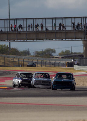 All Bimmer all the time with 566 Brian Nelson 189 Kyle Popejoy and 202 Wayne Siebrecht All Bimmer all the time with 566 Brian Nelson 189 Kyle Popejoy and 202 Wayne Siebrecht