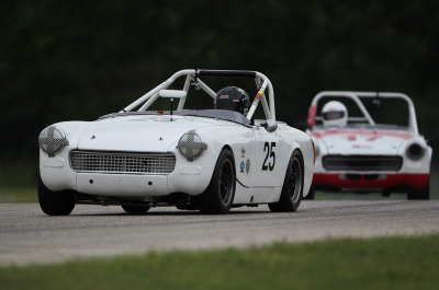 25 MG Midget 17 David Brown MG Midget 25 MG Midget 17 David Brown MG Midget