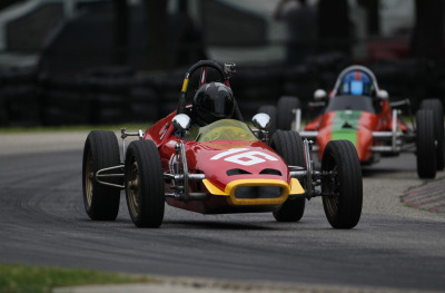 Beautiful McNamara 16 Paul Bastyr 1969 McNamara SebringMk1 45 Mitchell Beiser 1969 LynxB Beautiful McNamara 16 Paul Bastyr 1969 McNamara SebringMk1 45 Mitchell Beiser 1969 LynxB