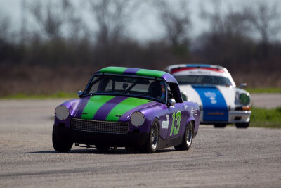 Jackson Williams Hard On The Brakes MSRH Feb 2020 Jackson Williams Hard On The Brakes MSRH Feb 2020