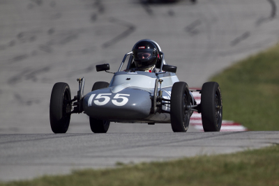 Berck Nash in his Zink C4 before the rhinoplasty surgery later in the weekend Berck Nash in his Zink C4 before the rhinoplasty surgery later in the weekend
