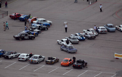 3 minute call for the Sedans at SVRA Vintage Nationals 2020 3 minute call for the Sedans at SVRA Vintage Nationals 2020