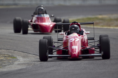 57 Pat Magruder 1995 VanDiemen Rf95 and 21 William Trimbur 1982 VanDiemen 57 Pat Magruder 1995 VanDiemen Rf95 and 21 William Trimbur 1982 VanDiemen