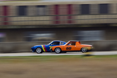 Thomas Schluter Edges Out Stefan Schluter Thomas Schluter Edges Out Stefan Schluter