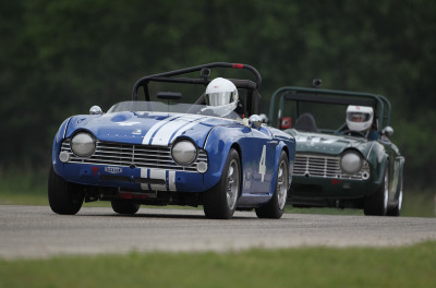 Triumphant 4 Paul Ricco Triumph TR4 with 317 Ryan Murphy Triumph TR4 Triumphant 4 Paul Ricco Triumph TR4 with 317 Ryan Murphy Triumph TR4