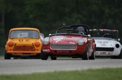 Austin Healey Sprite 36 Ashley Burress Austin Healey Sprite 62 Dennis Racine Austin Mini Cooper Austin Healey Sprite 36 Ashley Burress Austin Healey Sprite 62 Dennis Racine Austin Mini Cooper
