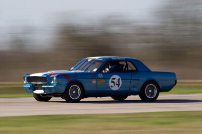 Bobby Whitehead At Speed MSRH Feb 2020 Bobby Whitehead At Speed MSRH Feb 2020