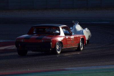 60 Group 3 Gold Helmet winner Stefan Schluter chases Group 4 Gold Helmet winner 102 Steve Sanett late in the day on Sunday 60 Group 3 Gold Helmet winner Stefan Schluter chases Group 4 Gold Helmet winner 102 Steve Sanett late in the day on Sunday