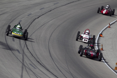 Different Lines 98 Jason White 103 John Williamson 96 John Strnad 12 David Phillips Different Lines 98 Jason White 103 John Williamson 96 John Strnad 12 David Phillips